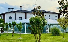 Agriturismo Sabidor